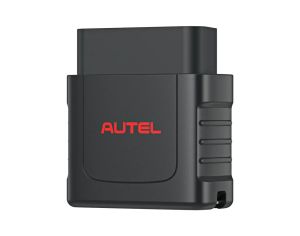 Autel MaxiCOM MK808BT Pro - 8