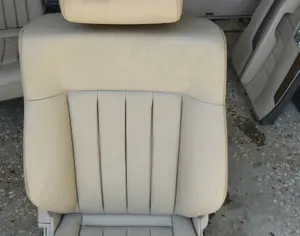 MERCEDES-BENZ E 212 2010-2015 - 11