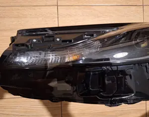 TOYOTA Camry 2025-2026 - 1