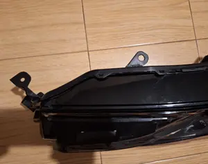 TOYOTA Camry 2025-2026 - 5