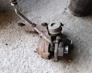 NISSAN Qashqai 2008-2014