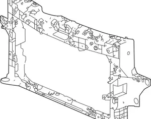 HONDA Accord 2014-2026