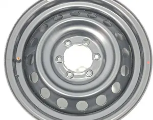 R17 TOYOTA Hilux 2016-2024 - 2