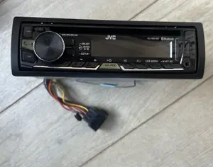 BMW 325 2005-2015 - 2