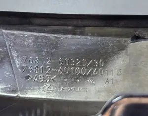 LEXUS GX 460 2013-2024 - 2