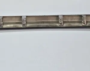 LEXUS GX 460 2013-2024 - 4
