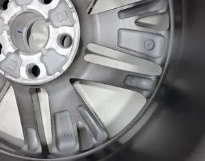 R18 TOYOTA Camry 2025-2026 - 10