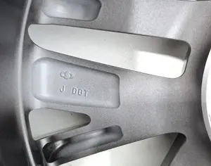R18 TOYOTA Camry 2025-2026 - 11
