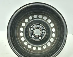 R16 VOLKSWAGEN Transporter 2010-2015 - 2