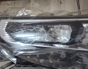 TOYOTA RAV 4 2019-2023 - 1