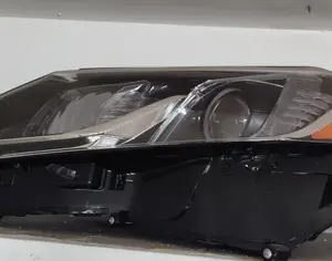 TOYOTA Camry 2018-2023 - 1