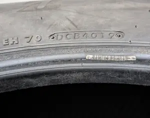 R17 265/70 Зима - 2
