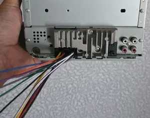 Compatible with all manufacturers - 2