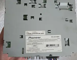 Compatible with all manufacturers - 3