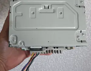 Compatible with all manufacturers - 4