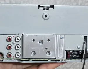 Compatible with all manufacturers - 2