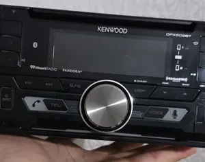 Compatible with all manufacturers - 3