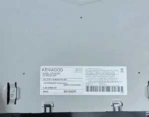 Compatible with all manufacturers - 4