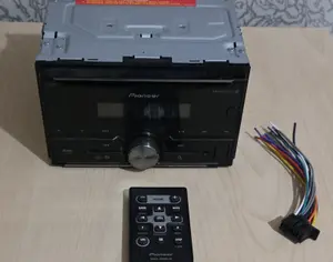 Compatible with all manufacturers - 1