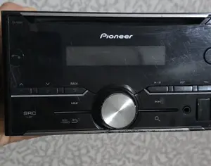 Compatible with all manufacturers - 2