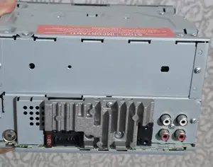 Compatible with all manufacturers - 3