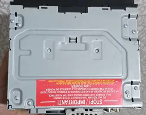 Compatible with all manufacturers - 4