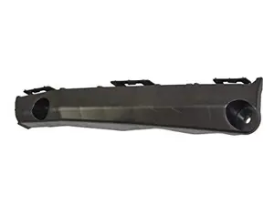 TOYOTA Camry 2012-2026