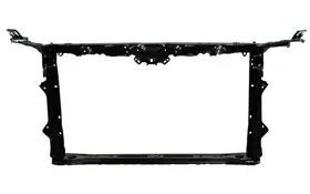 TOYOTA Camry 2012-2026