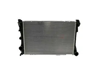 TOYOTA Camry 2012-2026