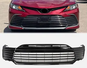 TOYOTA Camry 2021-2023