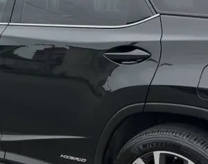 LEXUS RX 450 2016-2022 - 2