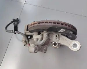 KIA Niro 2017-2022 - 2