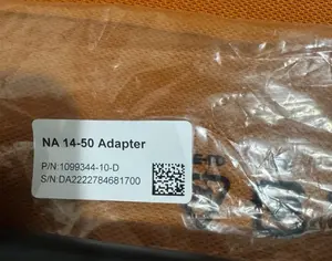 TESLA Model 3 2000-2026 - 3