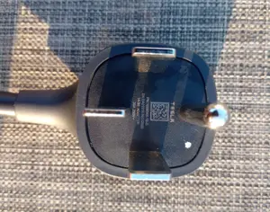 TESLA Model 3 - 4