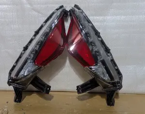 TOYOTA Prius Prime 2017-2021