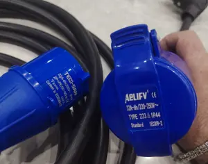 TESLA Model X 2016-2025