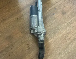 BMW i4 2020-2026