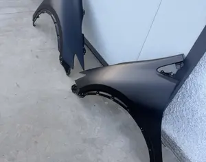 TOYOTA Prius 2022-2026 - 3