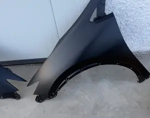 TOYOTA Prius 2022-2026 - 4