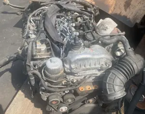 CHEVROLET Captiva 2011-2016