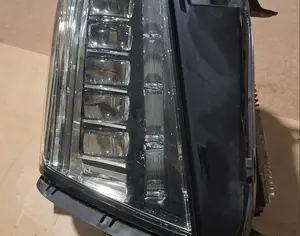 CADILLAC Escalade 2015-2020 - 5