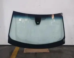 BMW 228 2019-2026