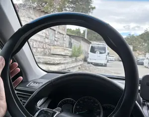 საჭის გადასაკრავი✅
