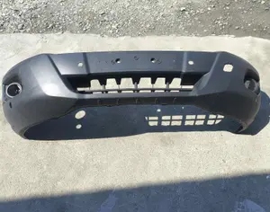 FORD Transit 2014-2018