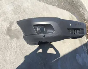 FORD Transit 2014-2018 - 8