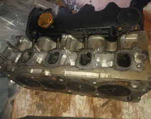 OPEL Astra 2006-2009 - 1