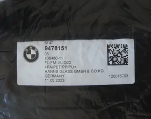 BMW 430 2025 - 3