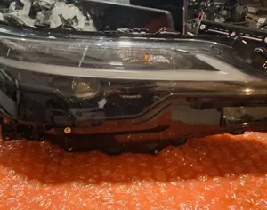 LEXUS RX 350 2023-2026