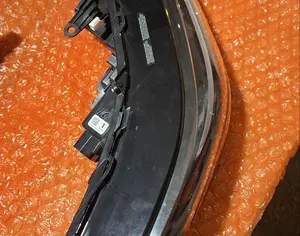 LEXUS RX 350 2023-2026 - 4