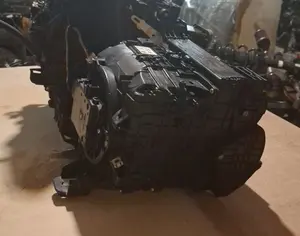 TOYOTA Camry 2025-2026 - 2